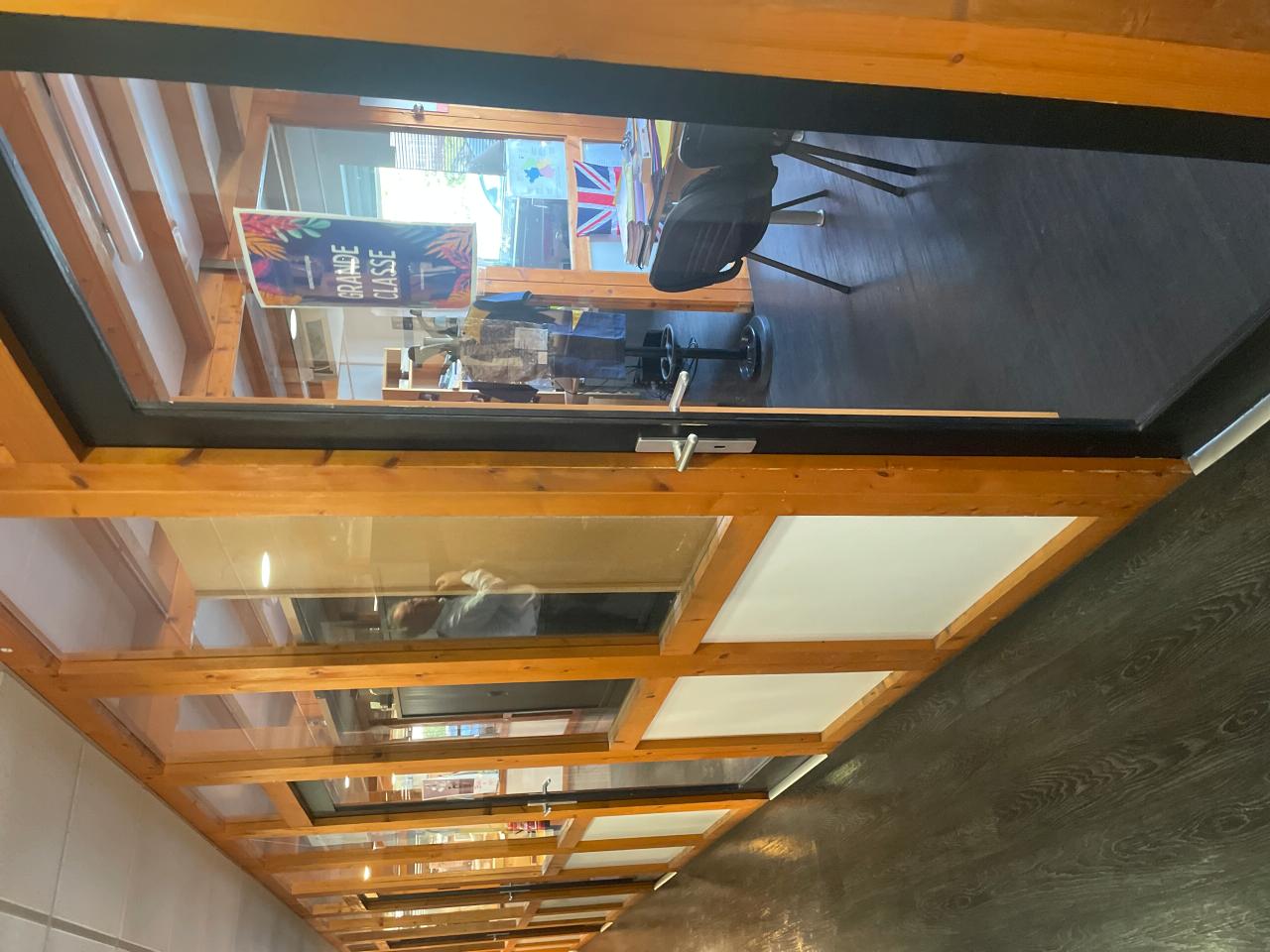 Location local d'activité Rillieux-la-Pape Rhône OLACT2427836 4