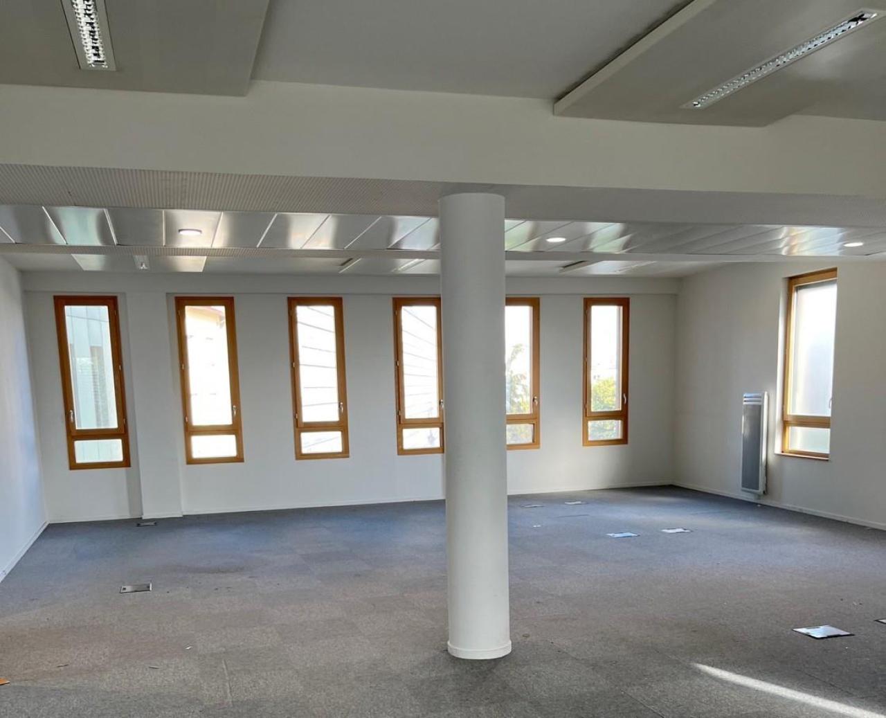 Location bureau Lyon Rhône OLBUR2316987 34