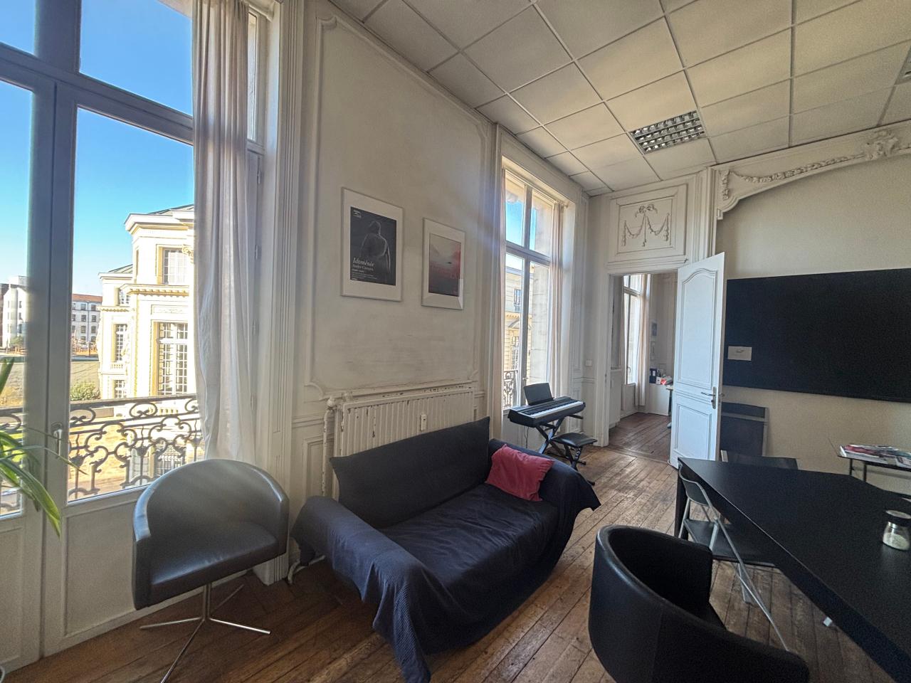 Location bureau Lille Nord OLBUR2640424 14