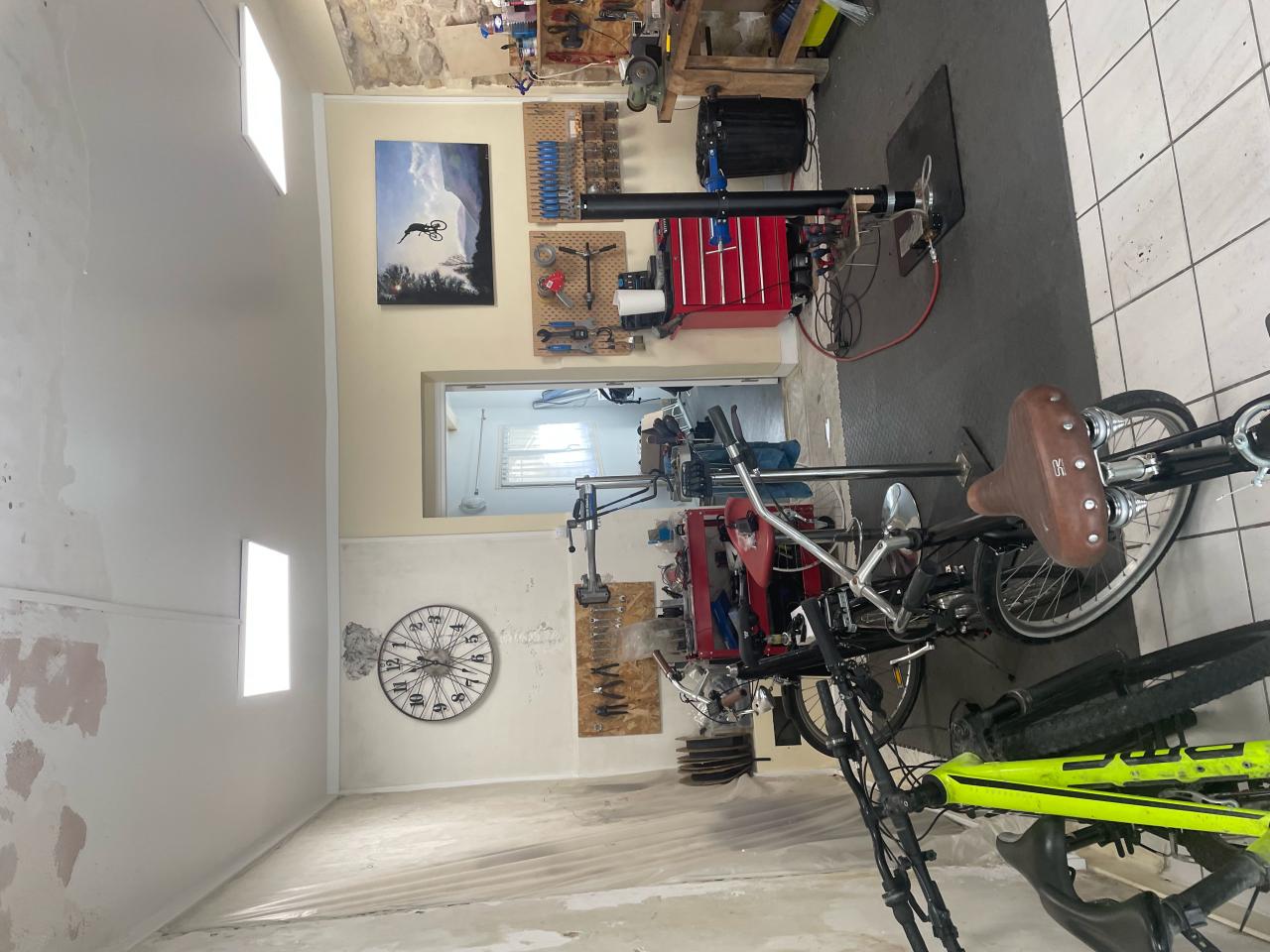 Vente commerce Paris OVCOM2531822 8