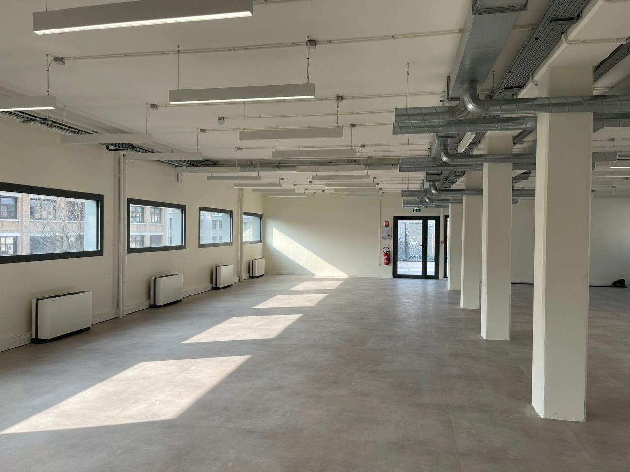 Vente bureau Nogent-sur-Marne Val-de-Marne OVBUR2530395 5