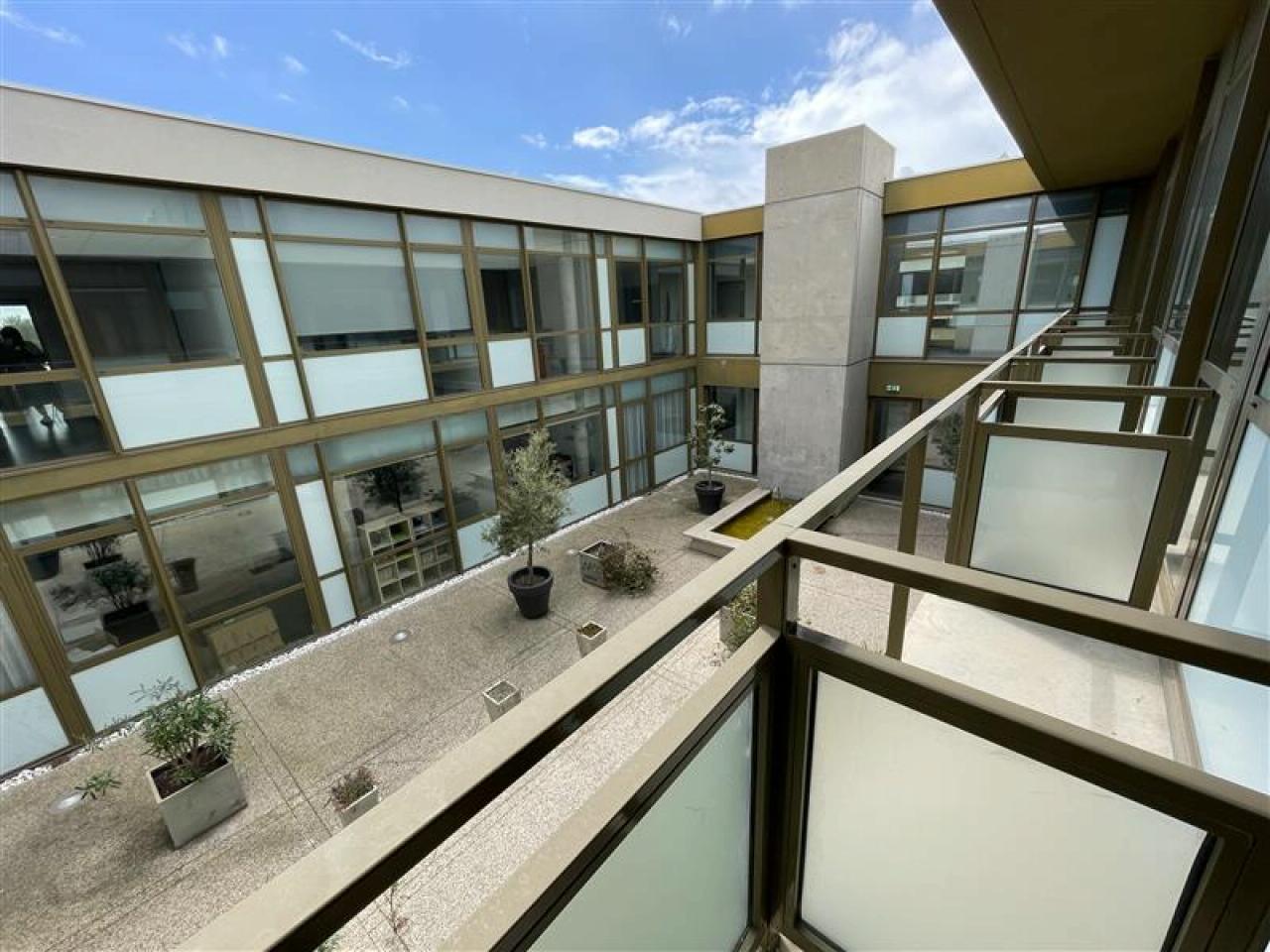 Location bureau Mauguio Hérault OLBUR2311748 1