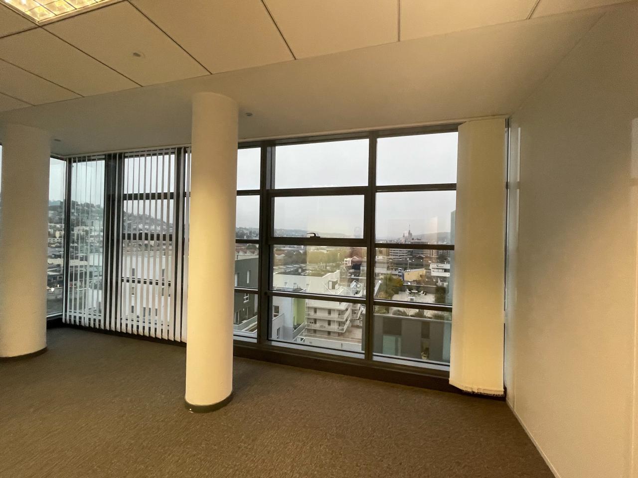 Location bureau Rouen Seine-Maritime OLBUR2112633 6