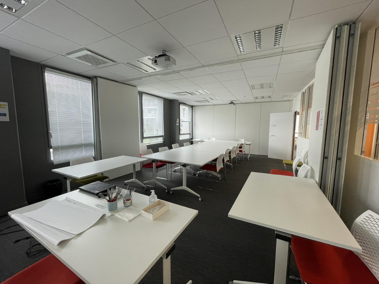 Location bureau Bordeaux Gironde OLBUR2203767 4