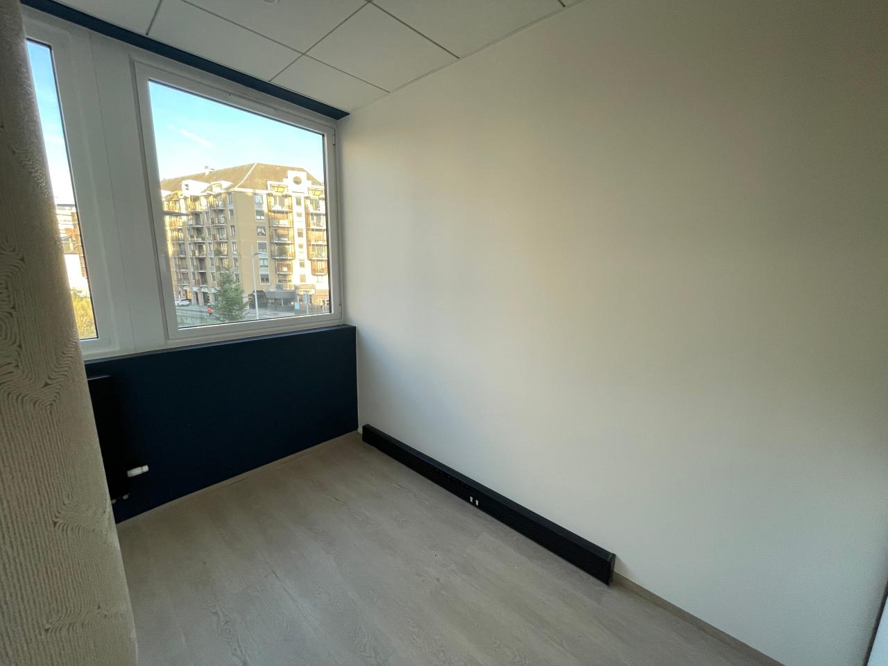 Location bureau Chambéry Savoie OLBUR2536106 7