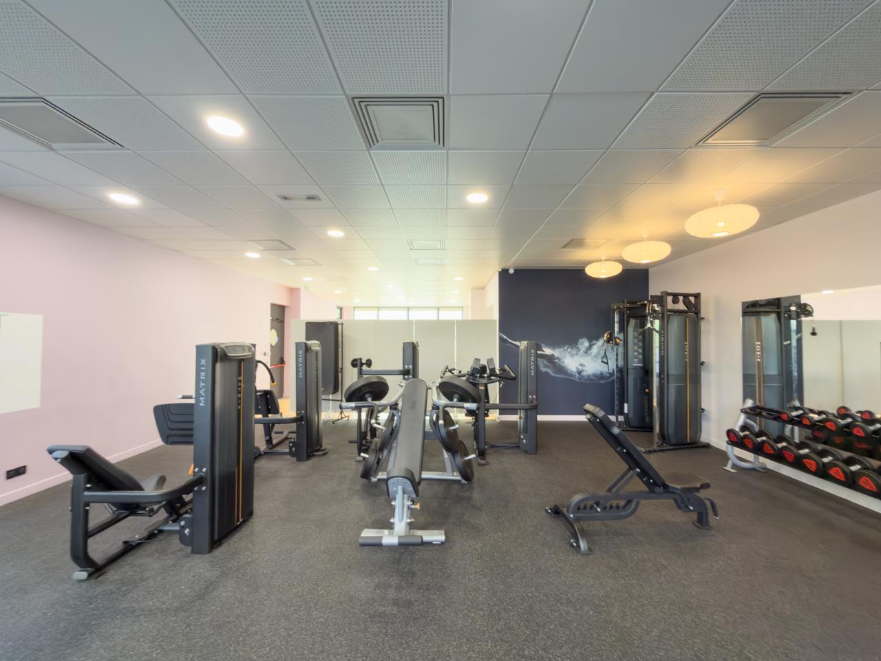 Location bureau Montreuil Seine-Saint-Denis OLBUR2107349 10