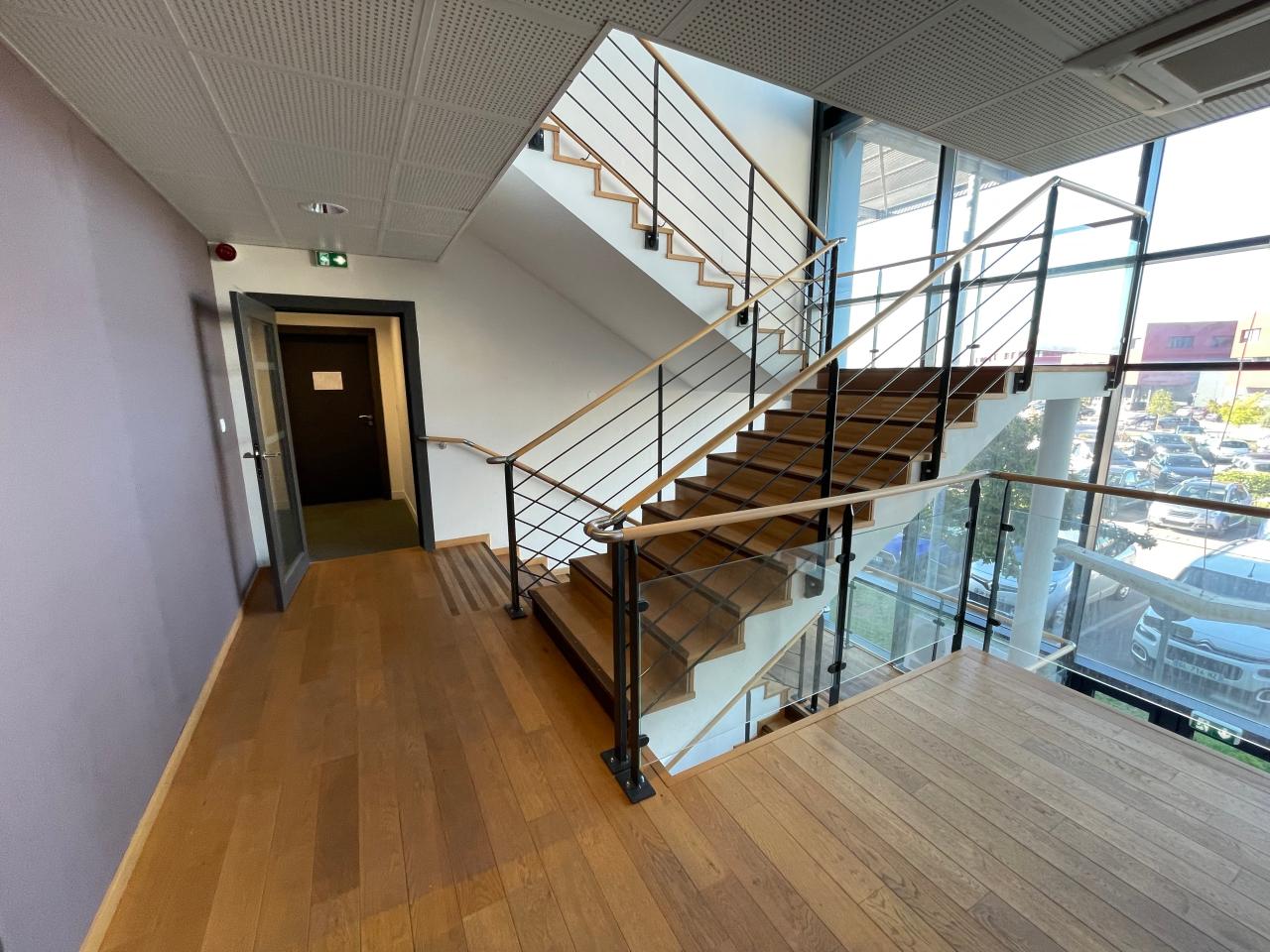 Location bureau Dijon Côte-d'Or OLBUR2426919 6