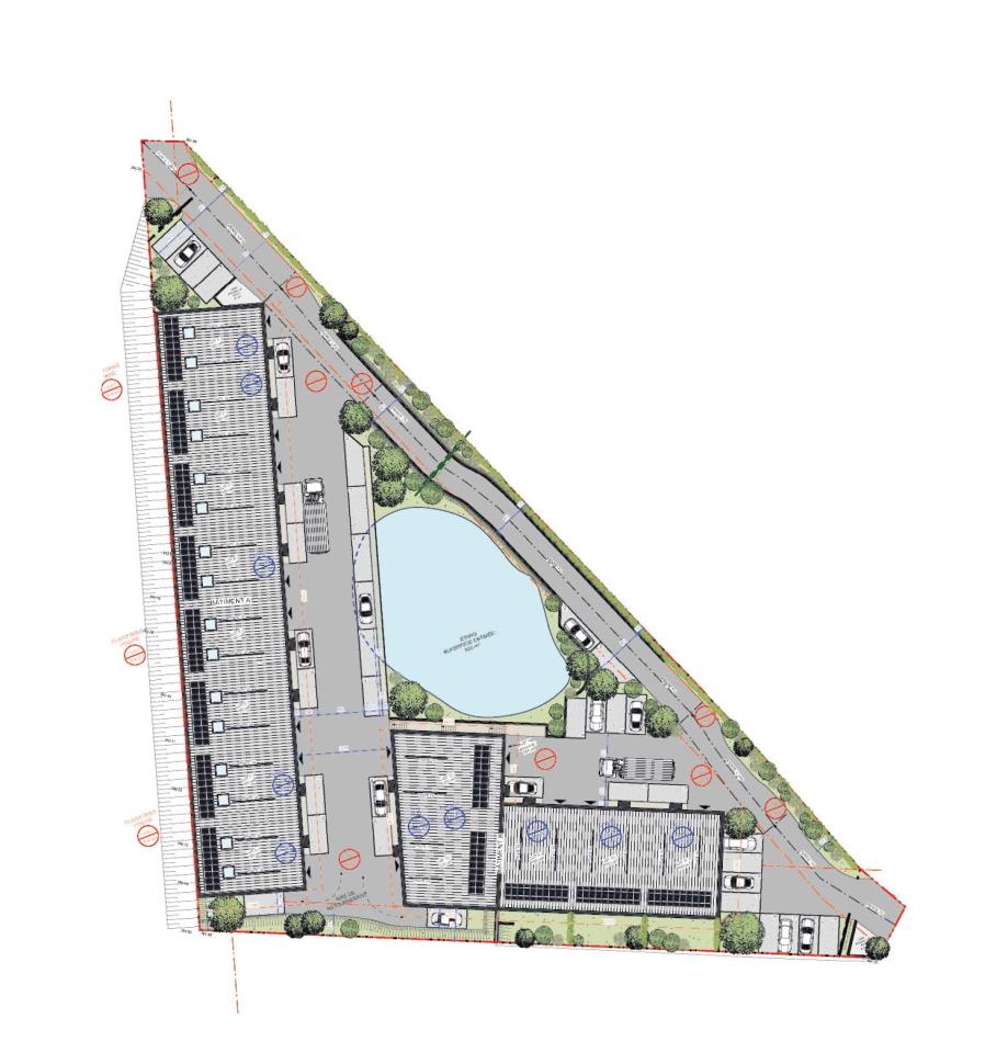 Vente local d'activité Taluyers Rhône OVACT2529902 8