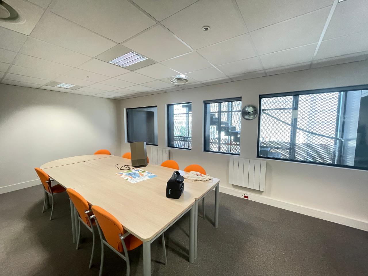 Location bureau Nantes Loire-Atlantique OLBUR2643950 4