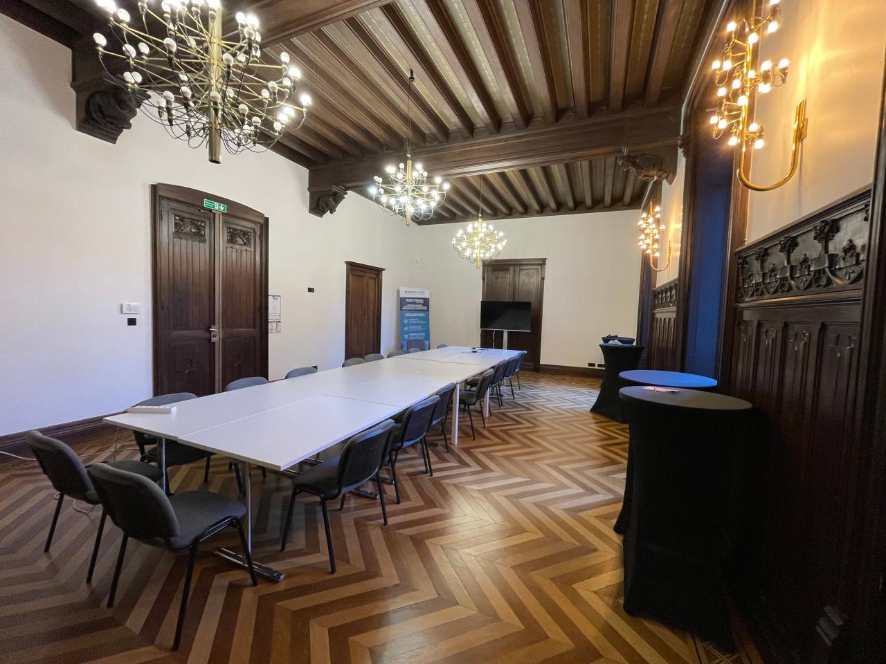 Location bureau Toulouse Haute-Garonne OLBUR2536587 12