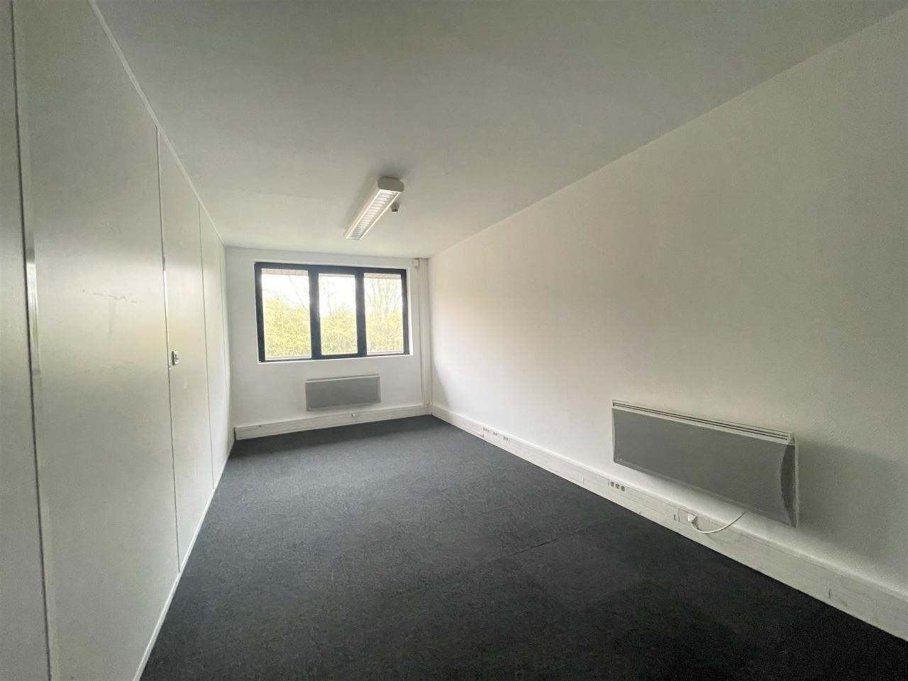 Vente bureau Villeneuve-d'Ascq Nord OVBUR2529072 7