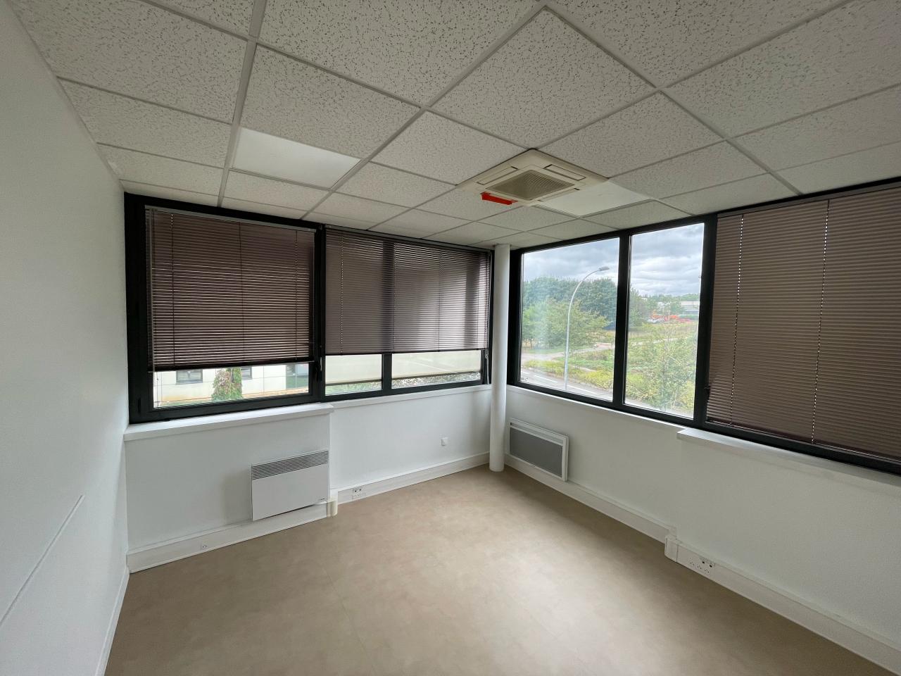 Location bureau Besançon Doubs OLBUR2423761 11