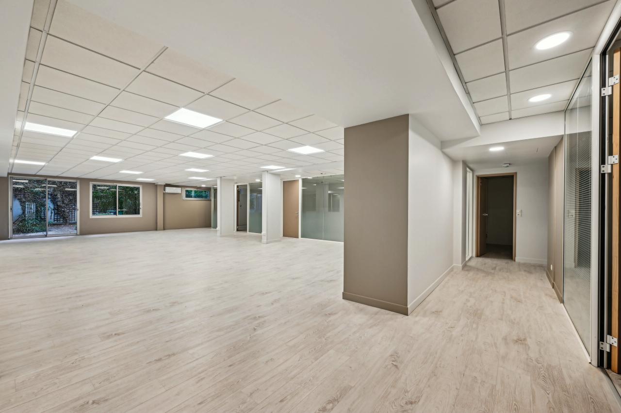 Location bureau Paris OLBUR2530643 6