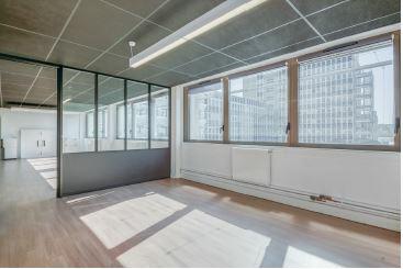 Location bureau Clichy Hauts-de-Seine OLBUR2530996 1