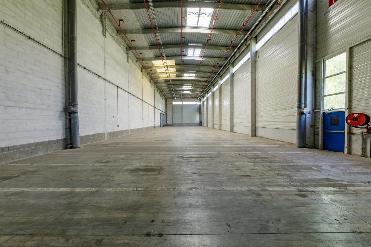 Location entrepôt classe a Strasbourg Bas-Rhin OLLOG2111504 16