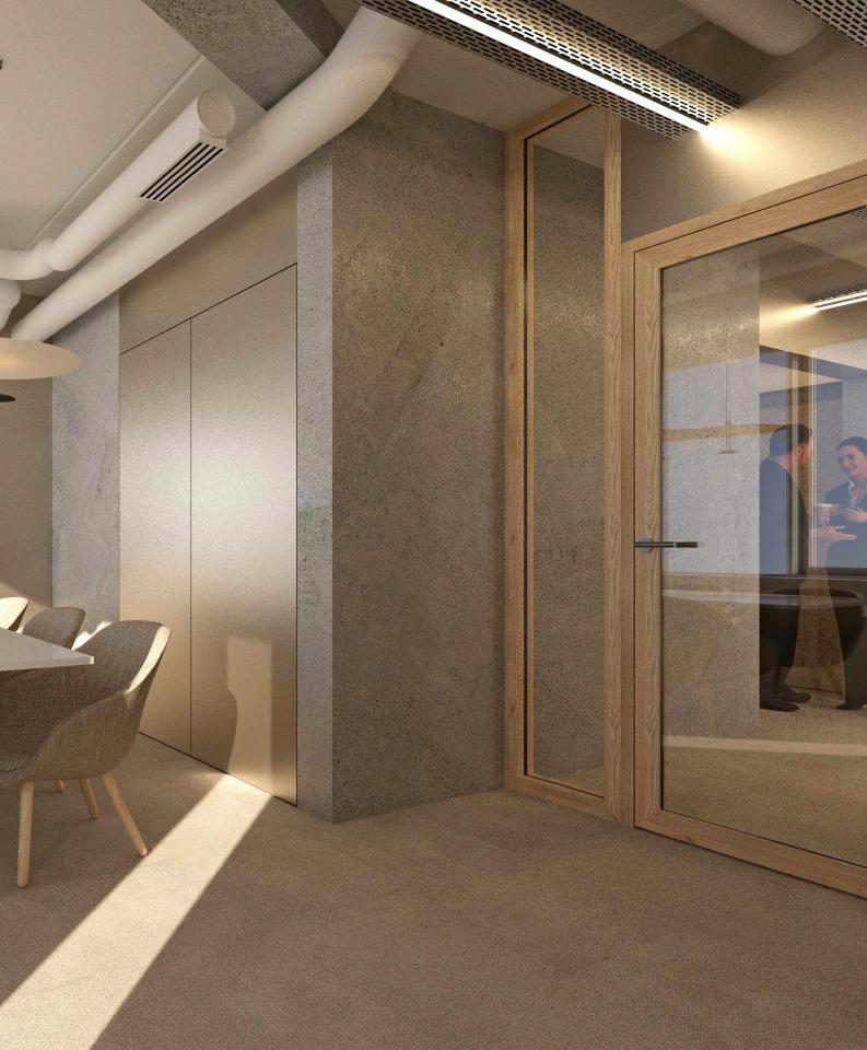 Location bureau Lyon Rhône OLBUR2531910 6