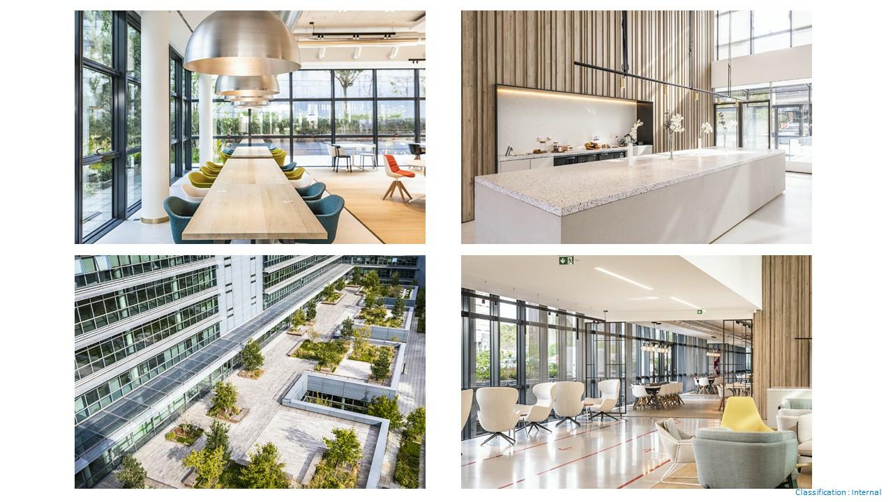 Location bureau Montrouge Hauts-de-Seine OLBUR2100496 18