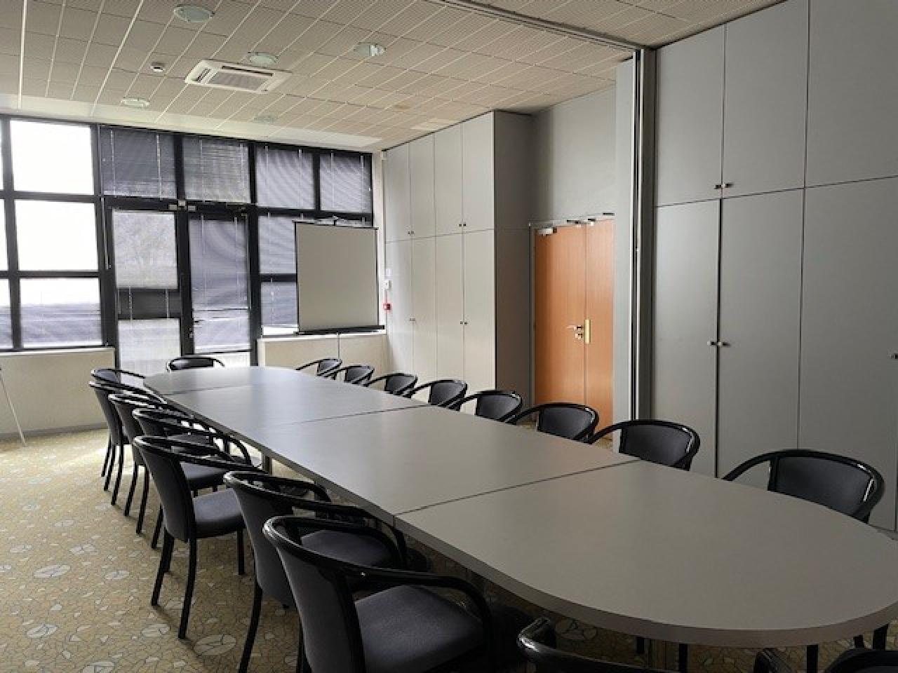 Vente bureau Mulhouse Haut-Rhin OVBUR2639885 16