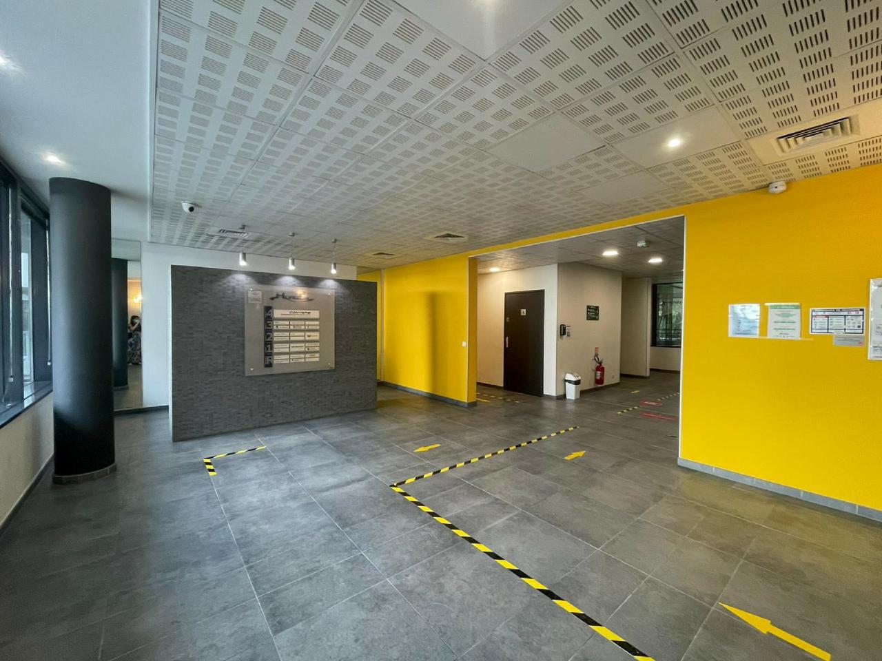 Location bureau Nice Alpes-Maritimes OLBUR2533064 8