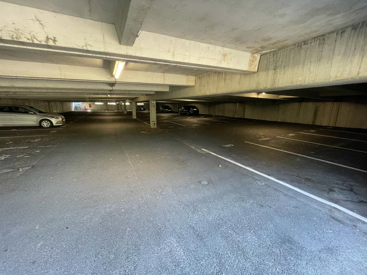 Location bureau Toulouse Haute-Garonne OLBUR2427110 3