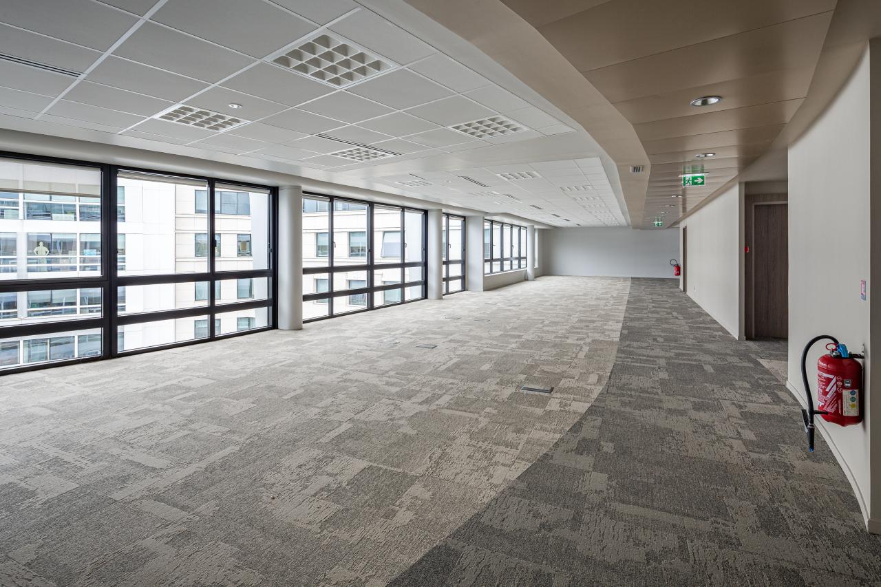 Location bureau Issy-les-Moulineaux Hauts-de-Seine OLBUR2104561 7