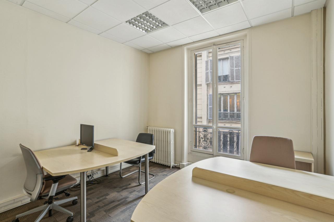 Location bureau Paris OLBUR2529596 8
