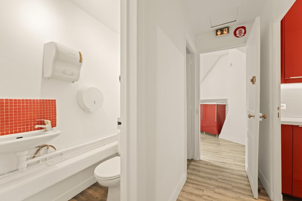 Location bureau Paris OLBUR2638969 3