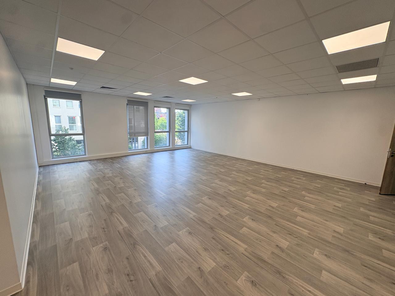 Location bureau Toulouse Haute-Garonne OLBUR2643812 17