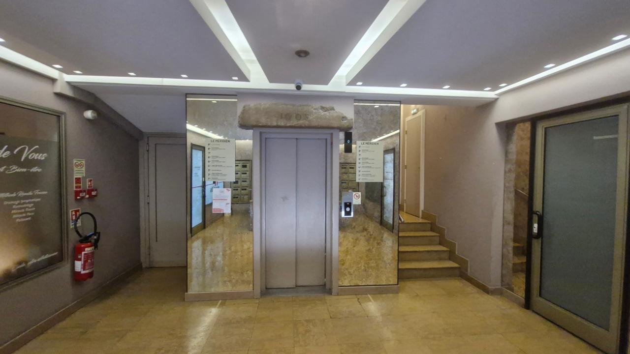 Location bureau Chambéry Savoie OLBUR2536106 12