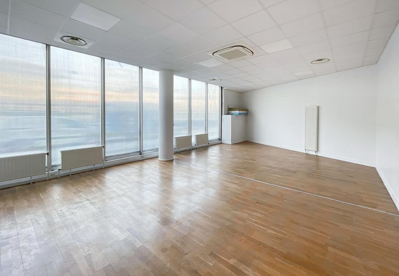 Location bureau Paris OLBUR2422370 54