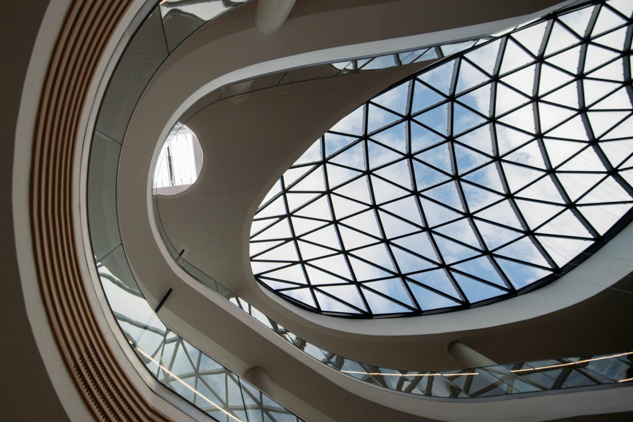 Location bureau Limonest Rhône OLBUR2110482 2