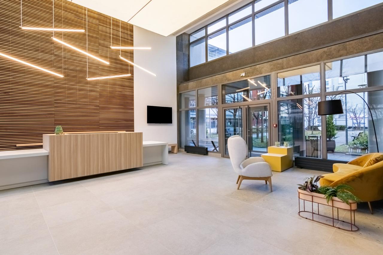 Location bureau Saint-Denis Seine-Saint-Denis OLBUR2106895 1