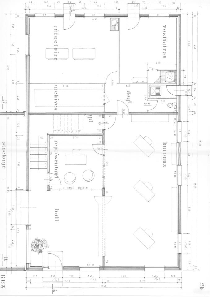 Location terrain Montéléger Drôme OLACT2537948 14