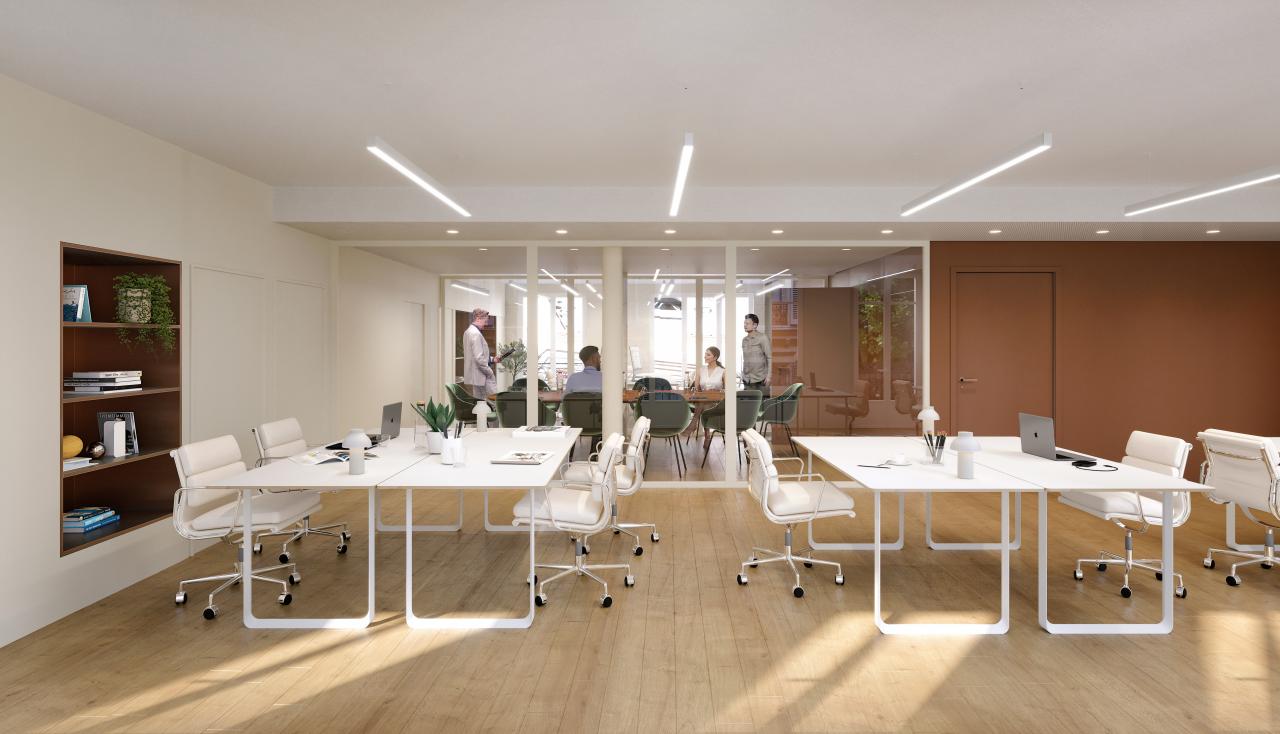 Location bureau Paris OLBUR2529765 12