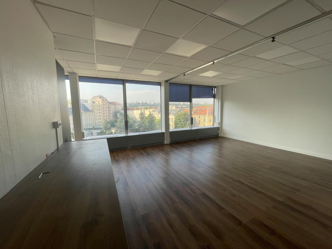 Vente bureau Lyon Rhône OVBUR2425930 7