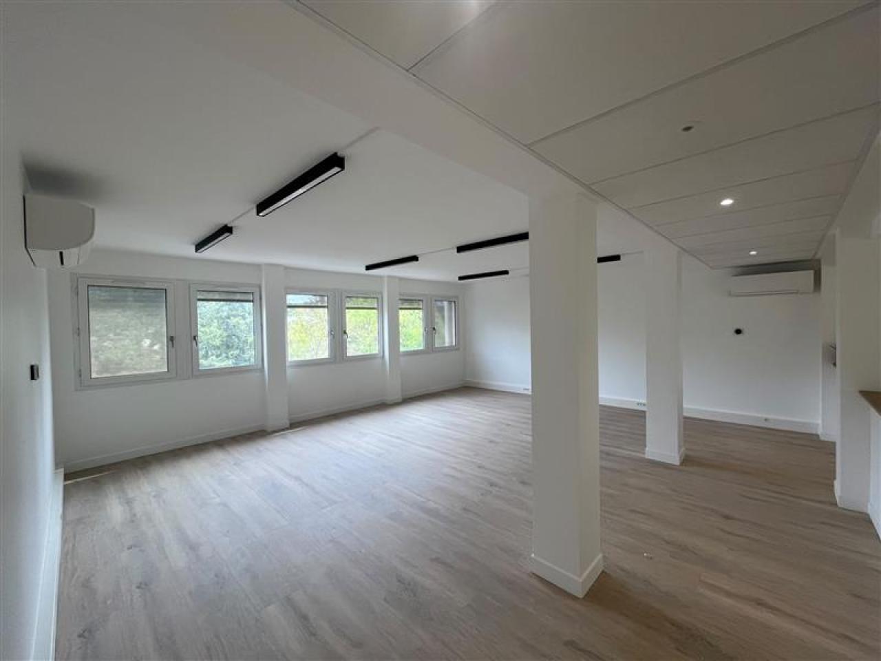 Location bureau Montpellier Hérault OLBUR2638433 7