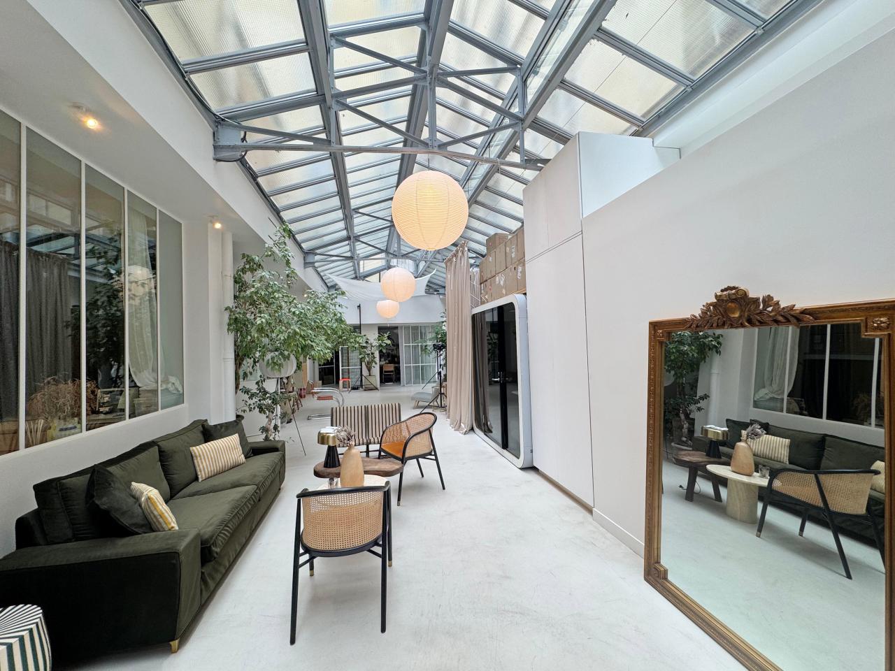 Vente bureau Paris OVBUR2530433 3