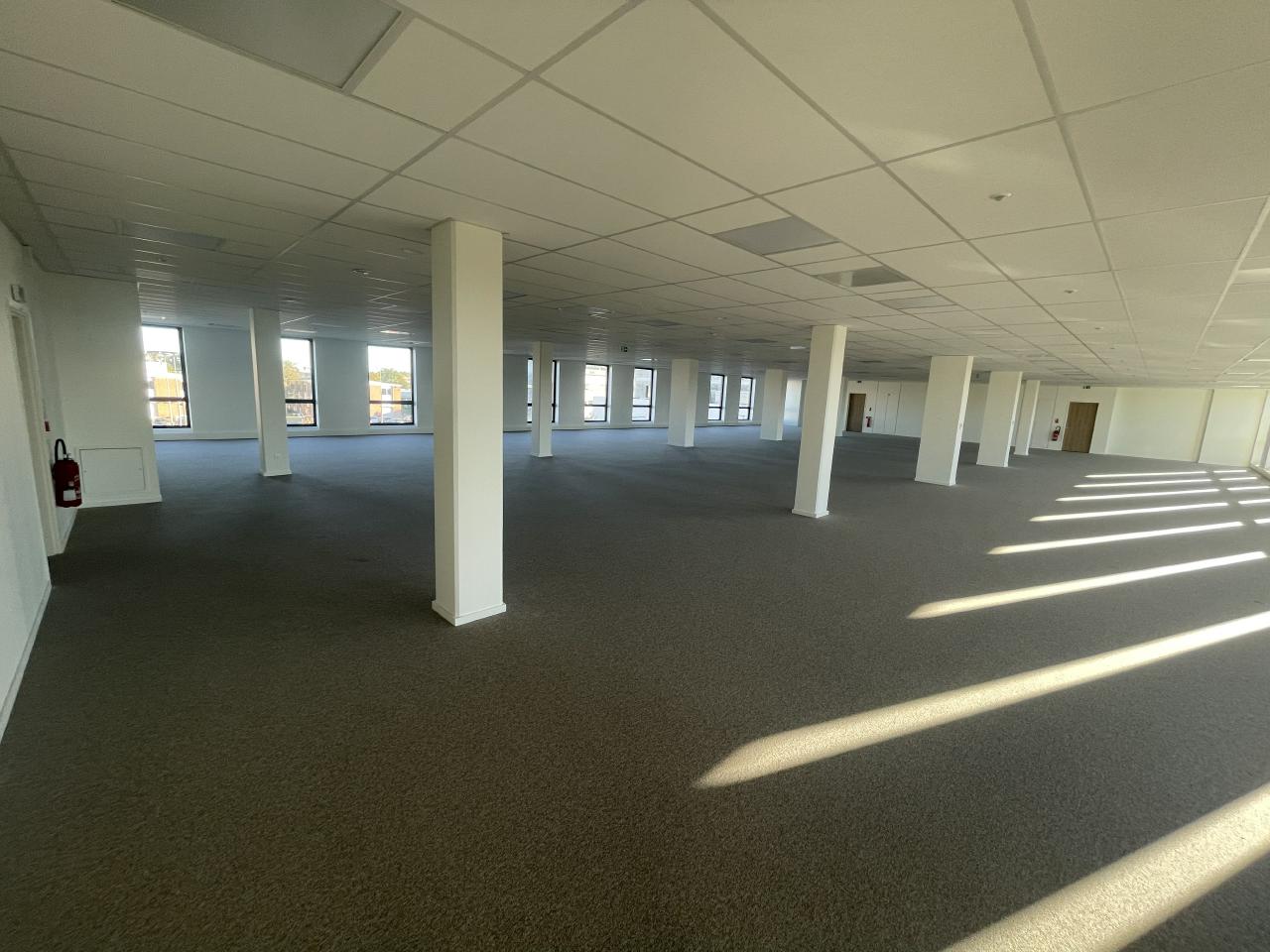 Location bureau Toulouse Haute-Garonne OLBUR2108191 10