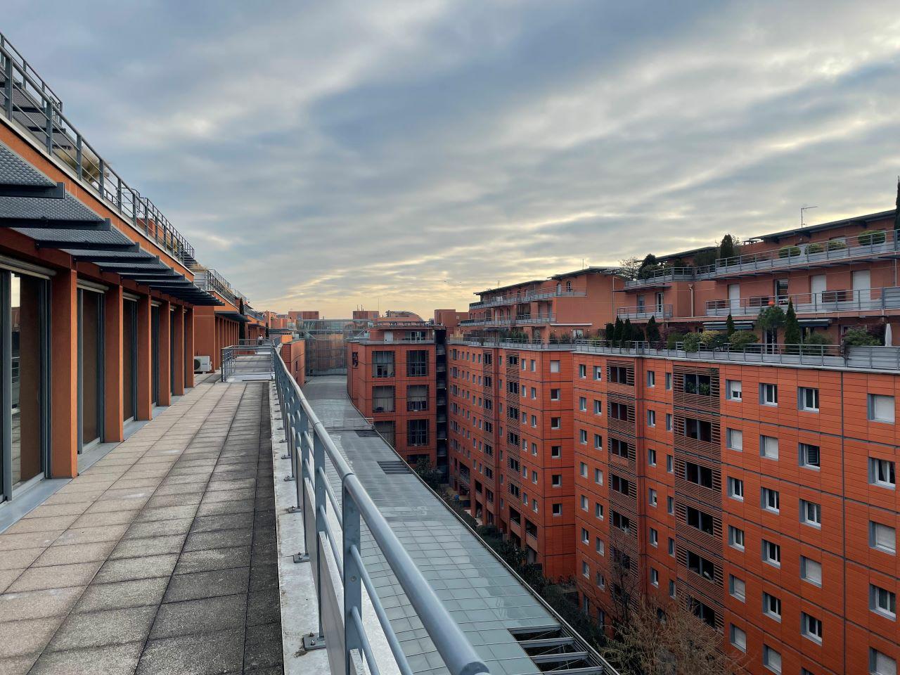 Location bureau Lyon Rhône OLBUR2309863 9