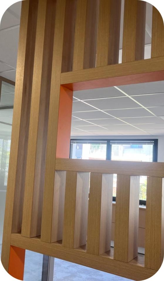 Location bureau Lyon Rhône OLBUR2310441 27