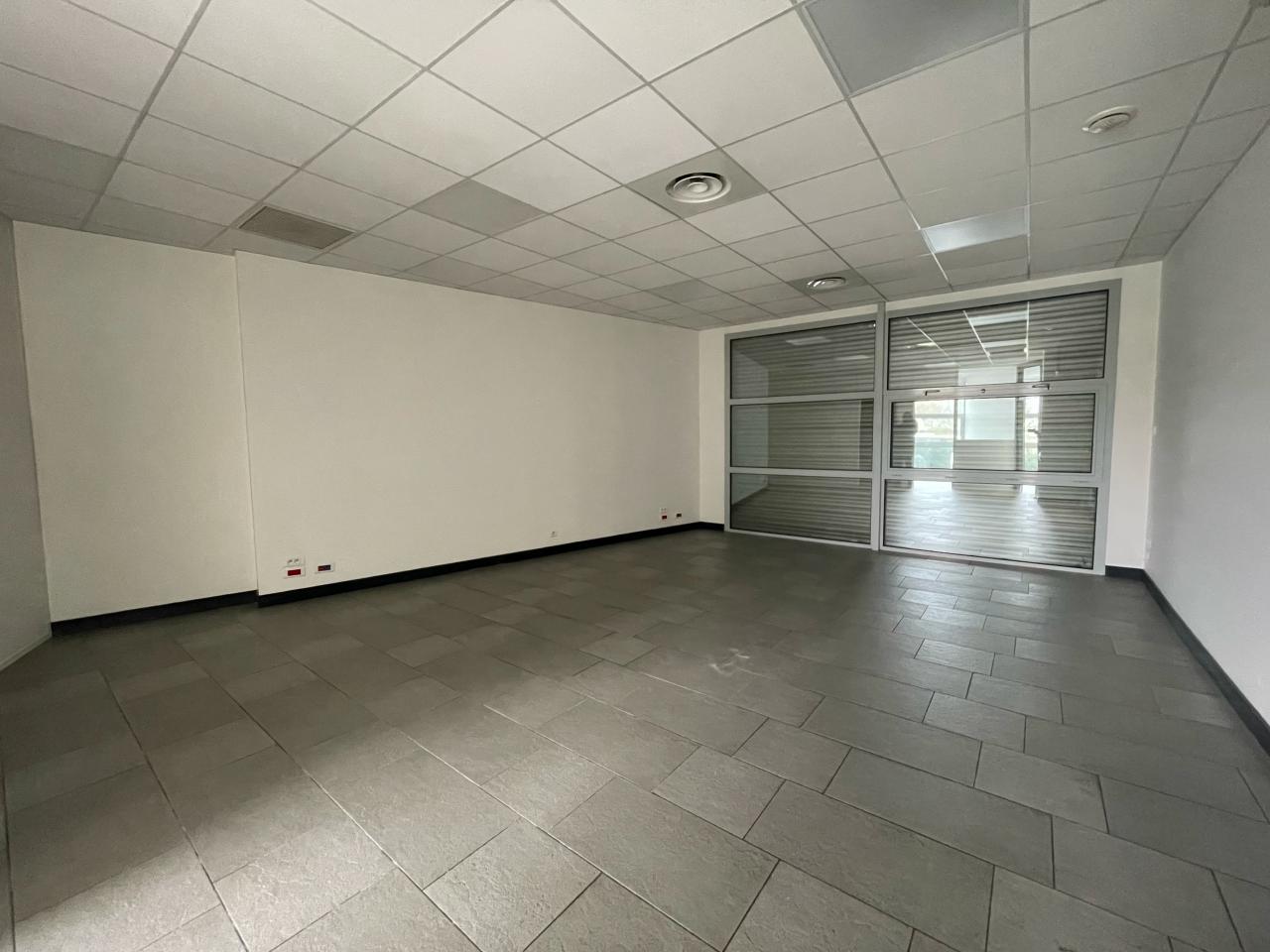 Location bureau Orvault Loire-Atlantique OLBUR2423040 5