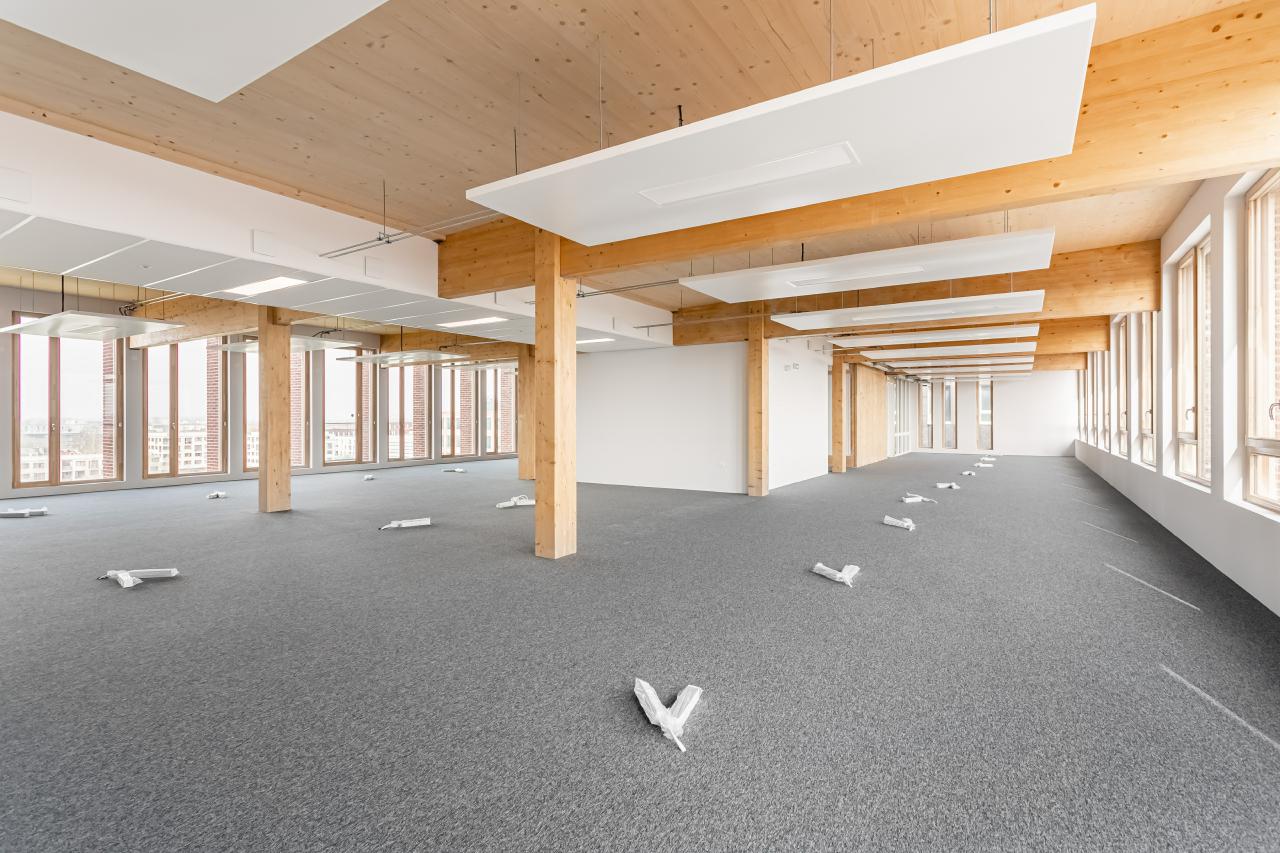 Location bureau Lille Nord OLBUR2114216 6