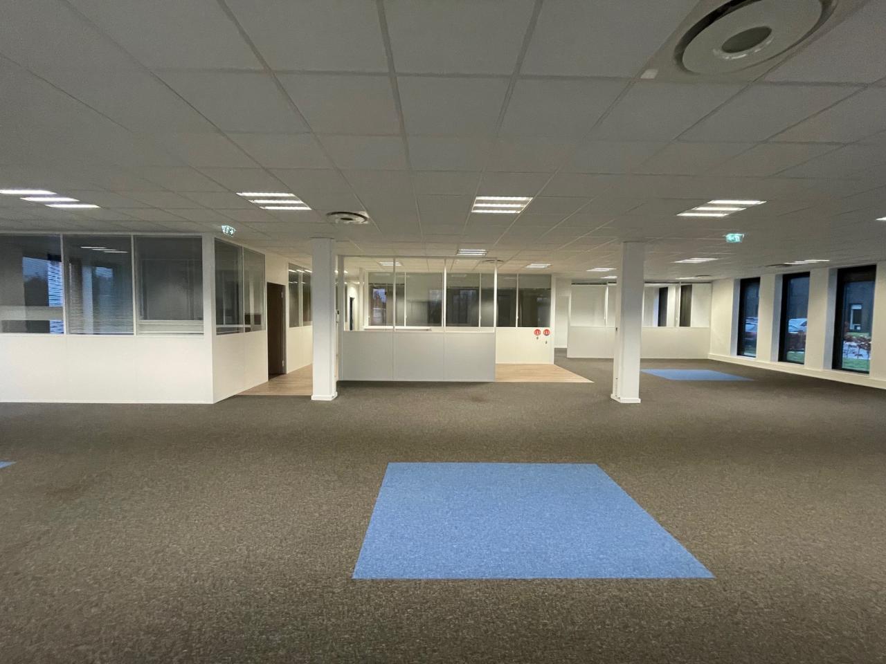 Location bureau OLBUR2420677 3