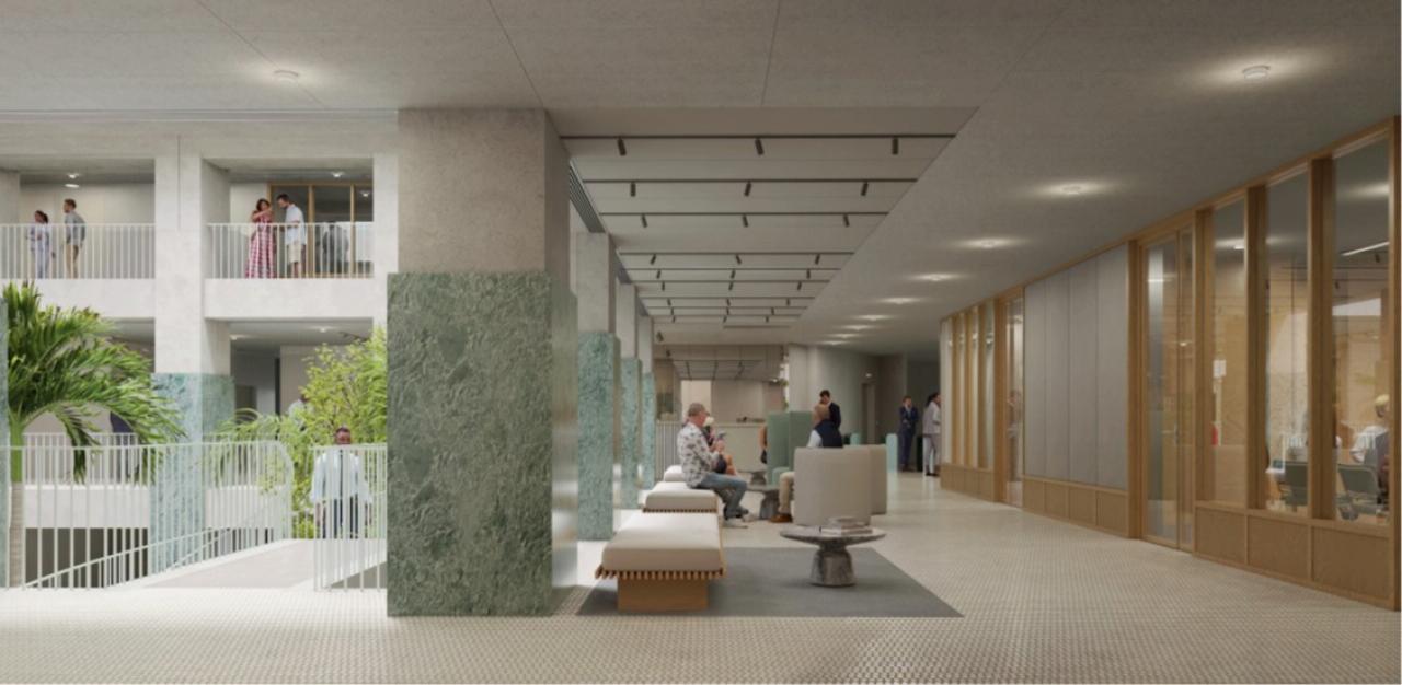 Location bureau Paris OLBUR2308960 13