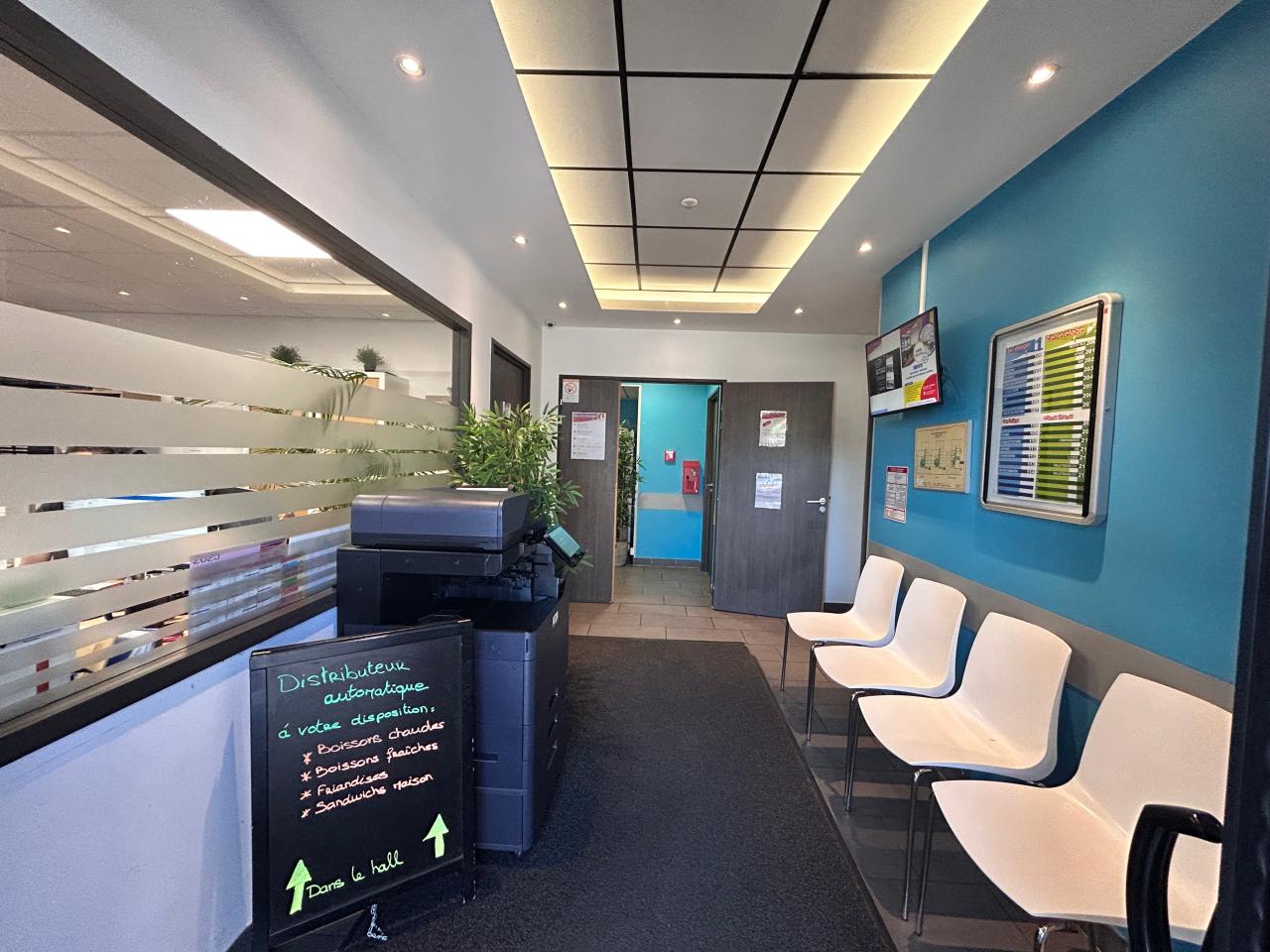 Location coworking Montpellier Hérault OLBUR2535633 16