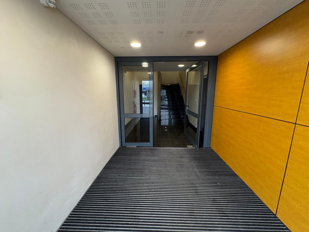Location bureau Orvault Loire-Atlantique OLBUR2530078 14