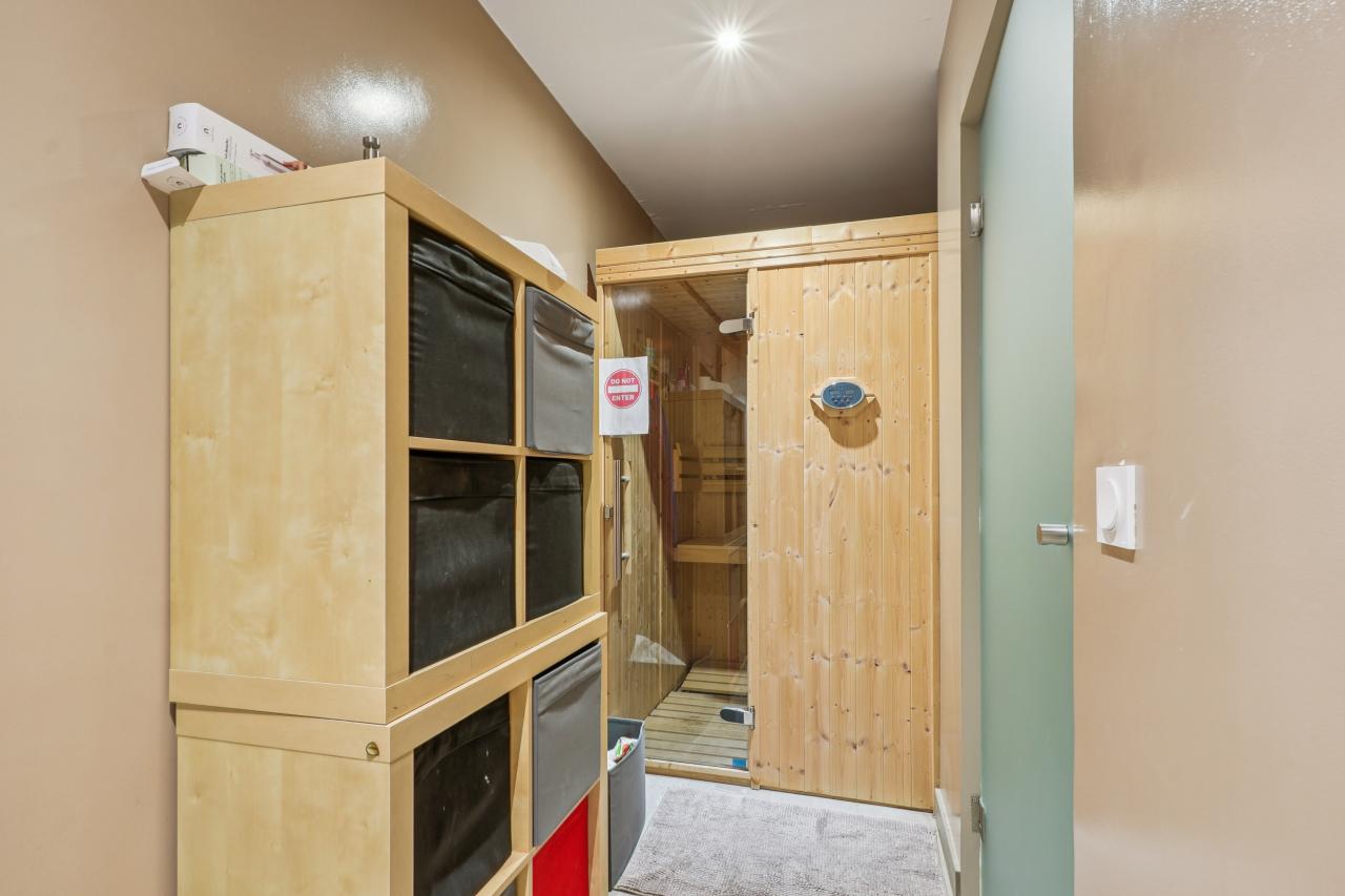 Location bureau Montrouge Hauts-de-Seine OLBUR2534976 12