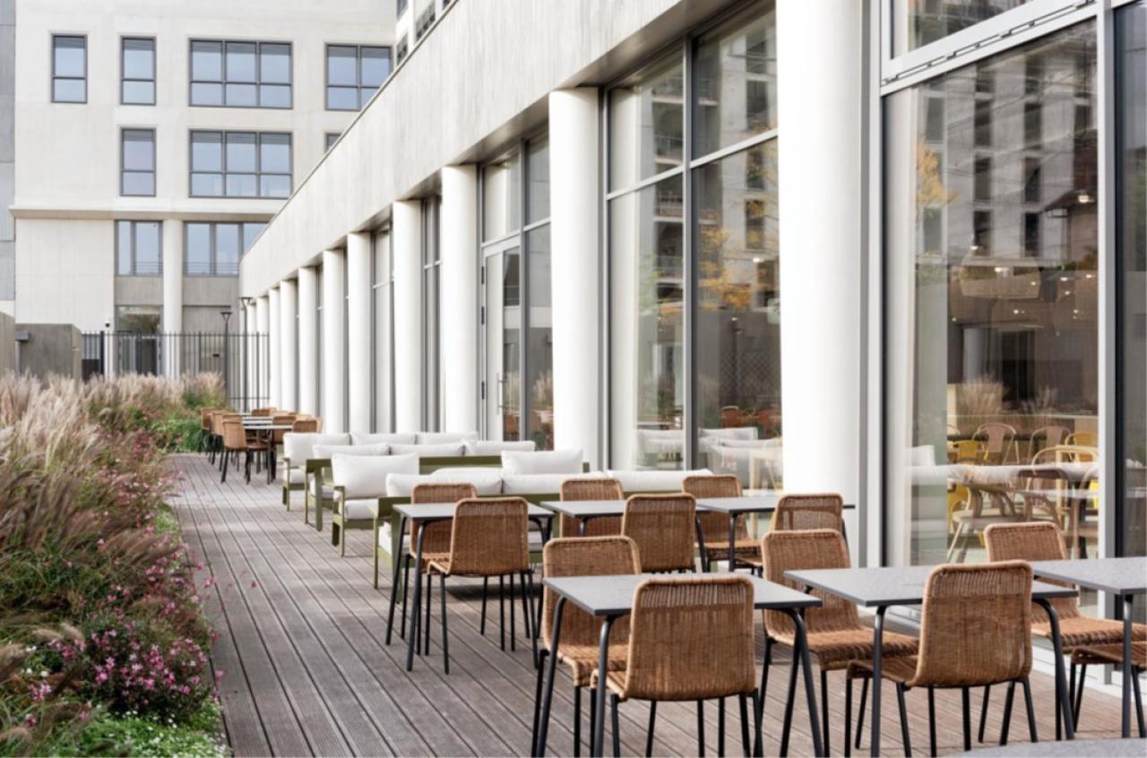 Location bureau Villejuif Val-de-Marne OLBUR2103345 19