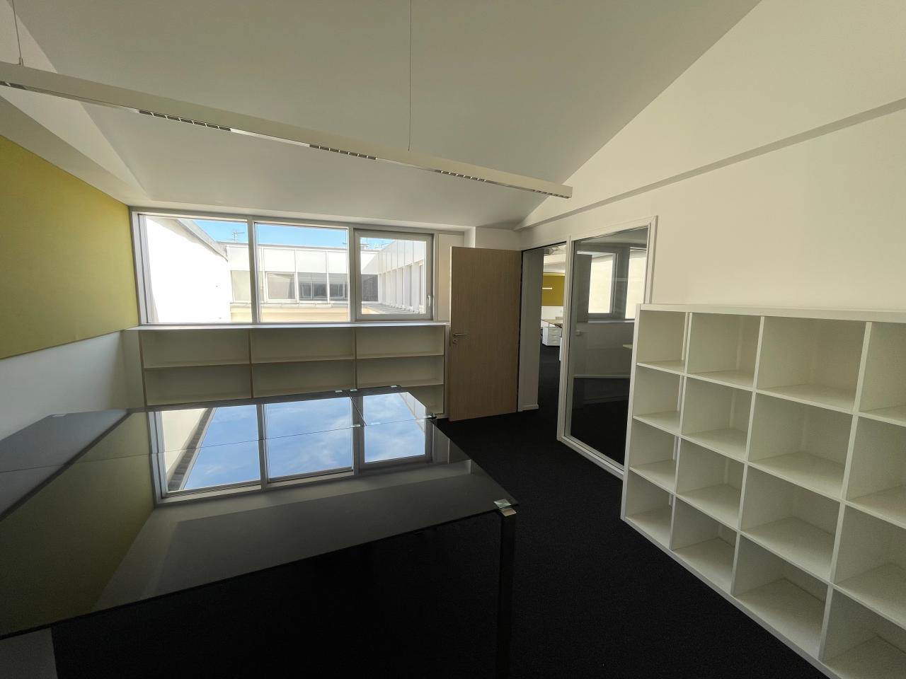 Location bureau Toulouse Haute-Garonne OLBUR2425449 11