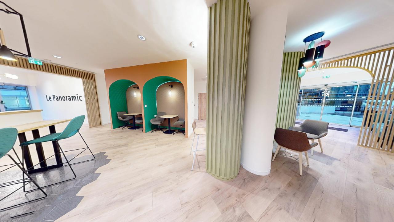 Location bureau Lyon Rhône OLBUR2108838 18